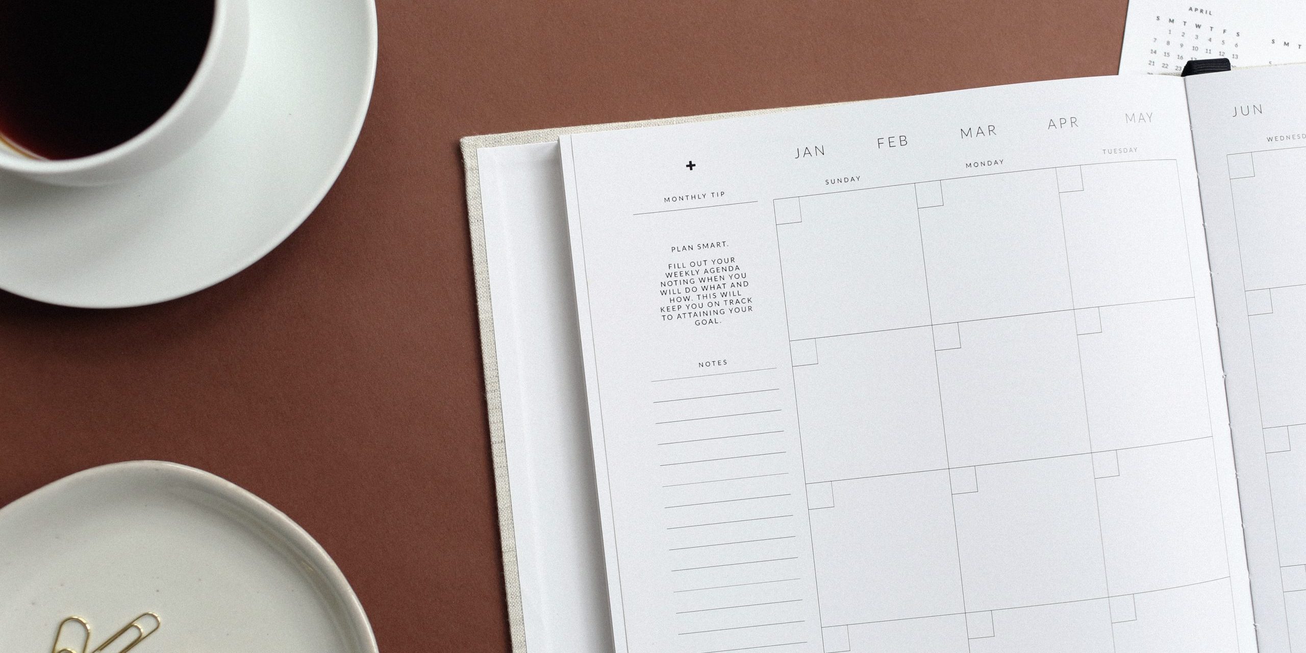 northfolk-b_Qt9f2egBM-unsplash