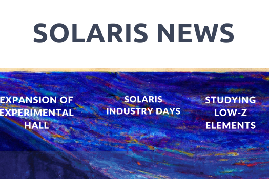 Solaris news thumbnail b