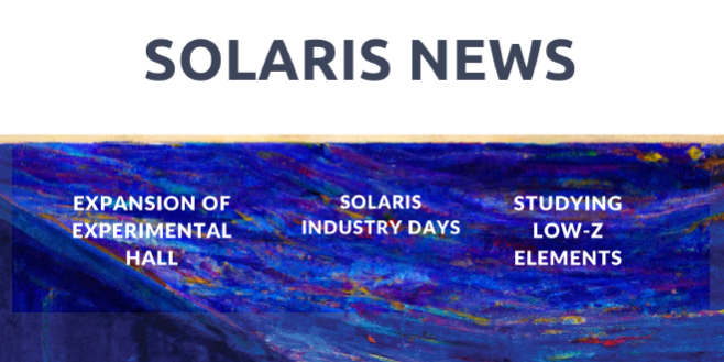 Solaris news thumbnail b