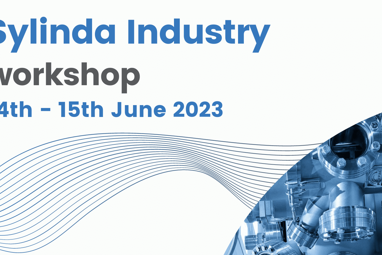 Sylinda workshop A2 – (42×59 cm)_poster_cropped b