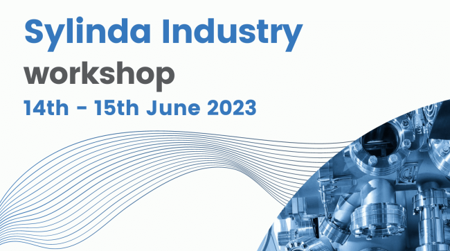 Sylinda workshop A2 – (42×59 cm)_poster_cropped b