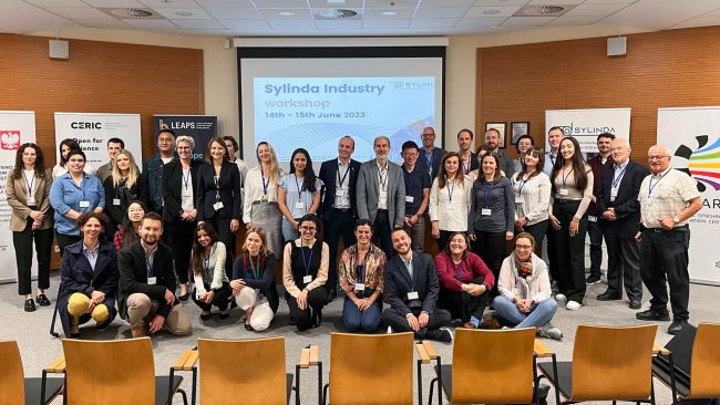 sylinda_group_14_06