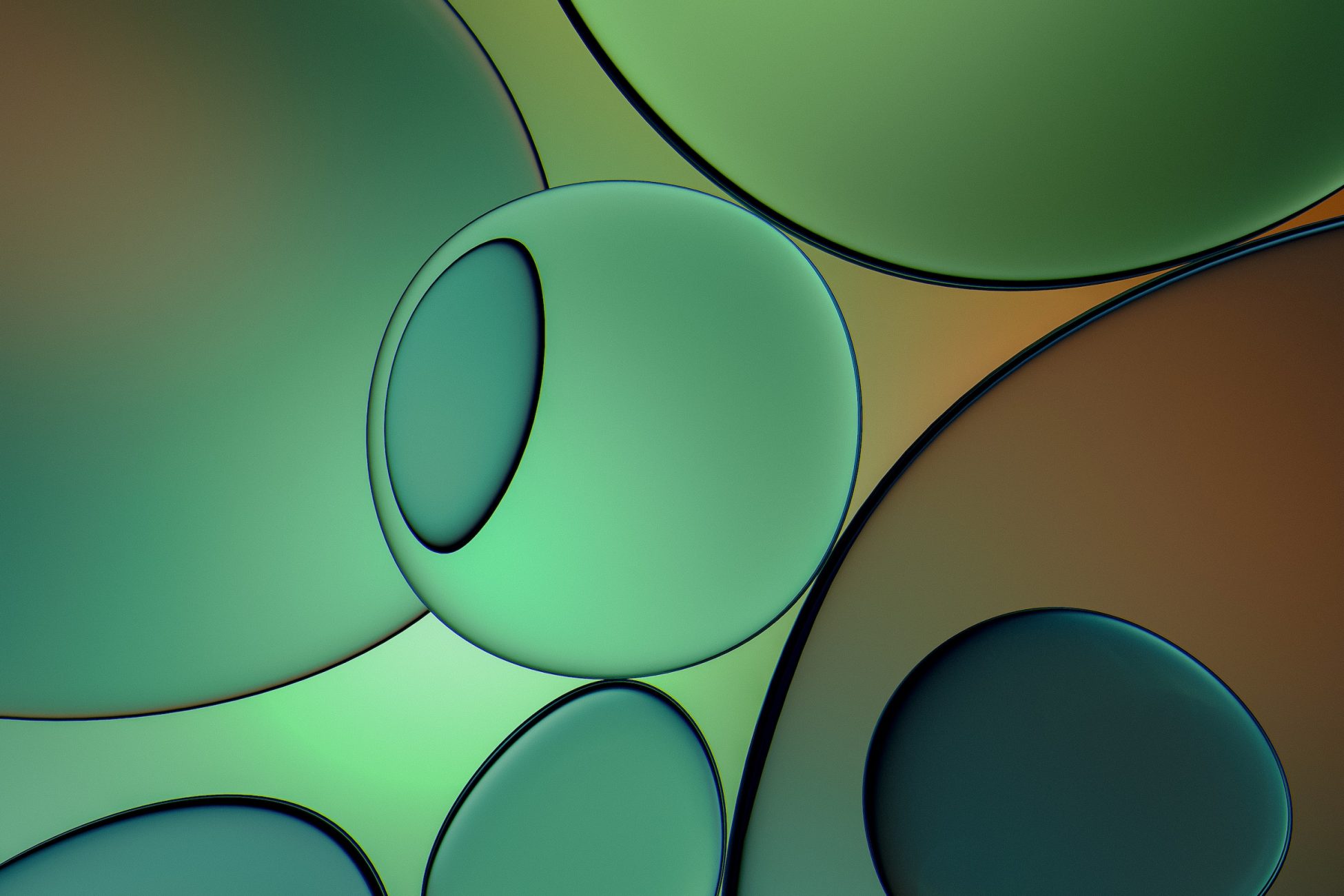 shubham-dhage-cIwzPYs-_Mk-unsplash