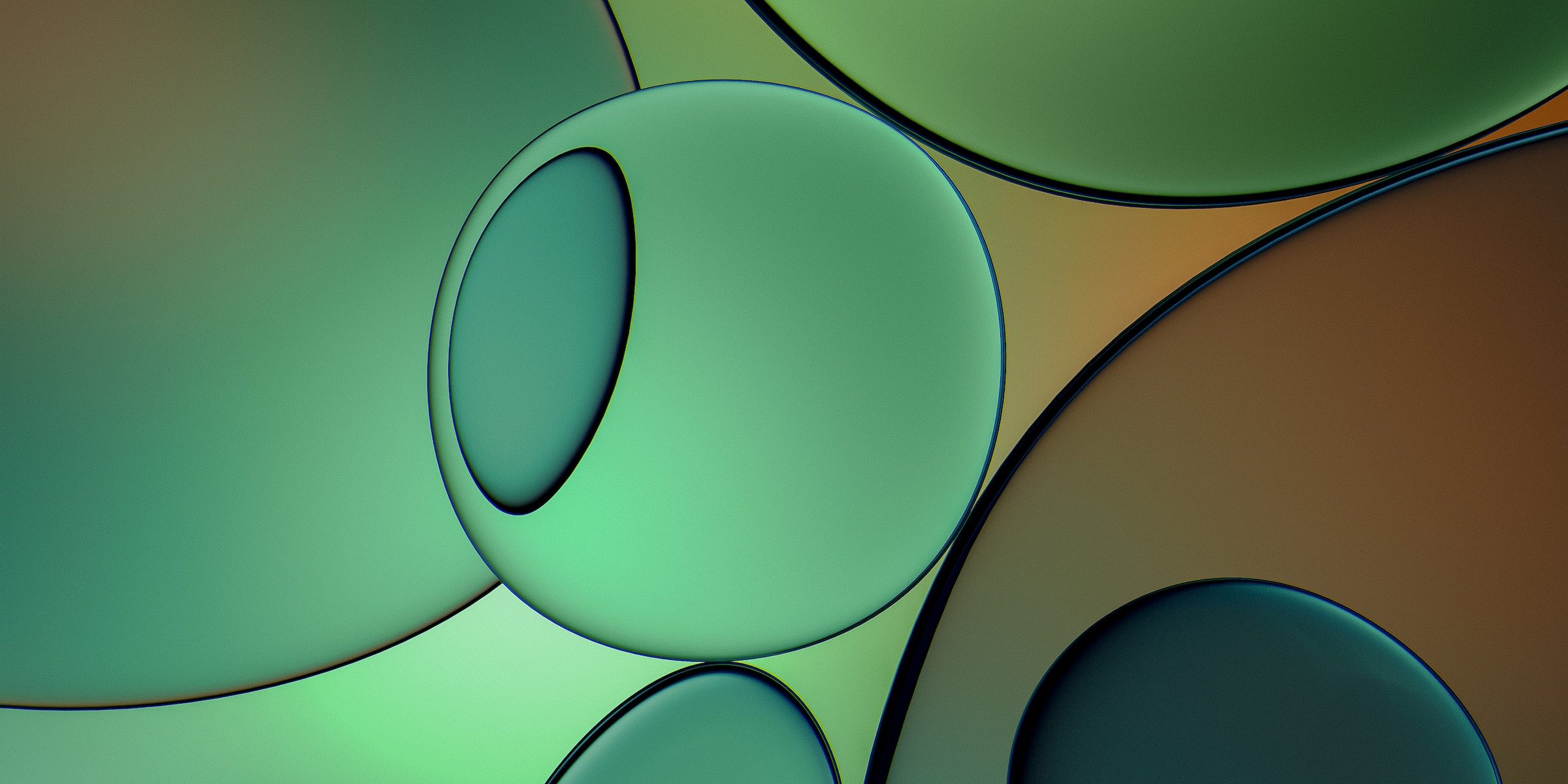 shubham-dhage-cIwzPYs-_Mk-unsplash