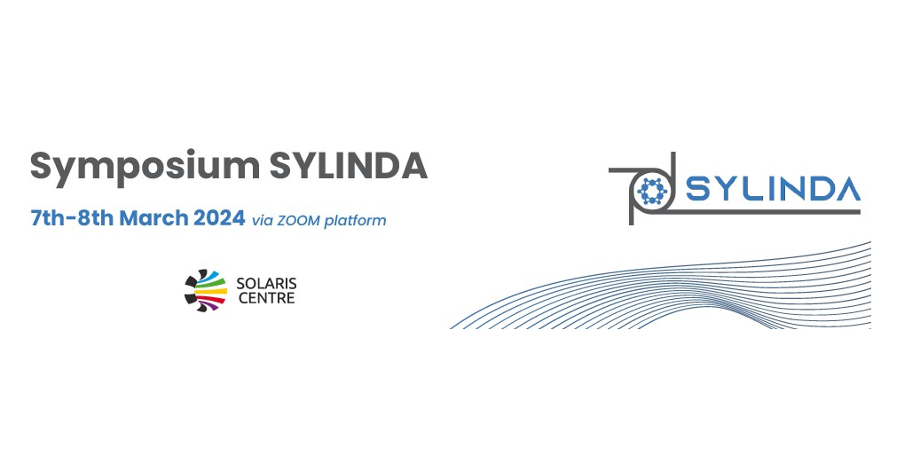 Symposium wide